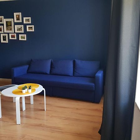 Wroclawska 6 Apartment Swidnica  Exterior photo