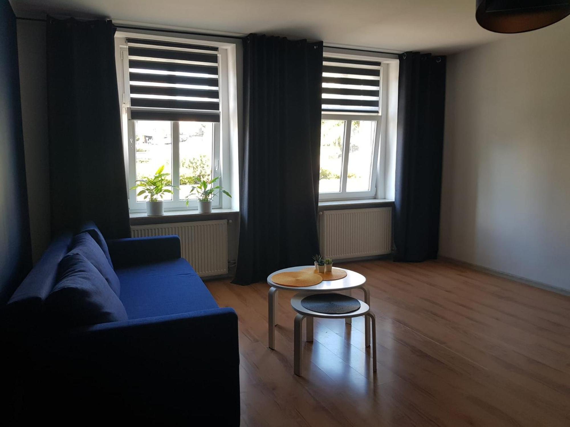 Wroclawska 6 Apartment Swidnica  Exterior photo